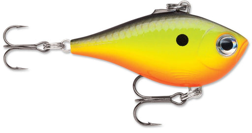 Rapala Fishing Lures: Trusted Since 1936 — Page 3 — Discount Tackle