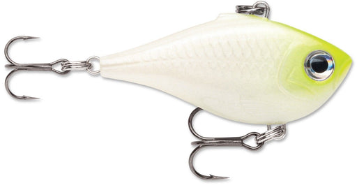 Rapala Ultra Light Rippin' Rap 04 Lipless Crankbait - Glow