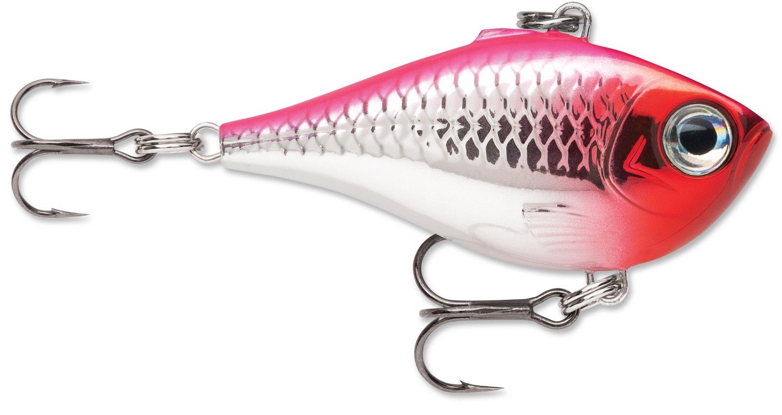 Rapala Rippin' Rap Rpr07 Ft - Artificiali Crank | Nencini Sport Rapala Rippin' Rap Rpr07 Ft - Artificiali Crank | Nencini Sport