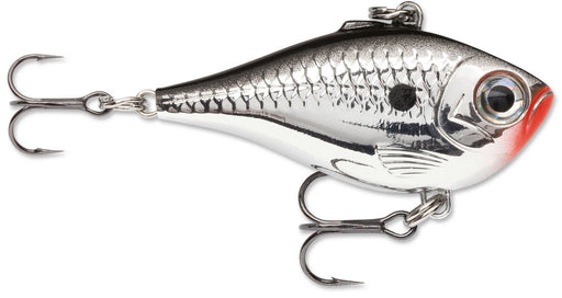 best ultra light lure fishing Rapala Jigging Rap - 3 look out Best Ultralight Fishing Rods -