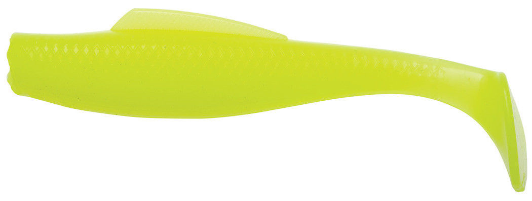 Zman Soft Leurre MinnowZ 3 Pouce 6/Pack Beer Run (4707 Zman Soft Leurre MinnowZ 3 Pouce 6/Pack Beer Run (4707
