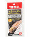 Yo-Zuri Squid Fluorocarbon Leader 1 branch - 8 pound - 2 pack