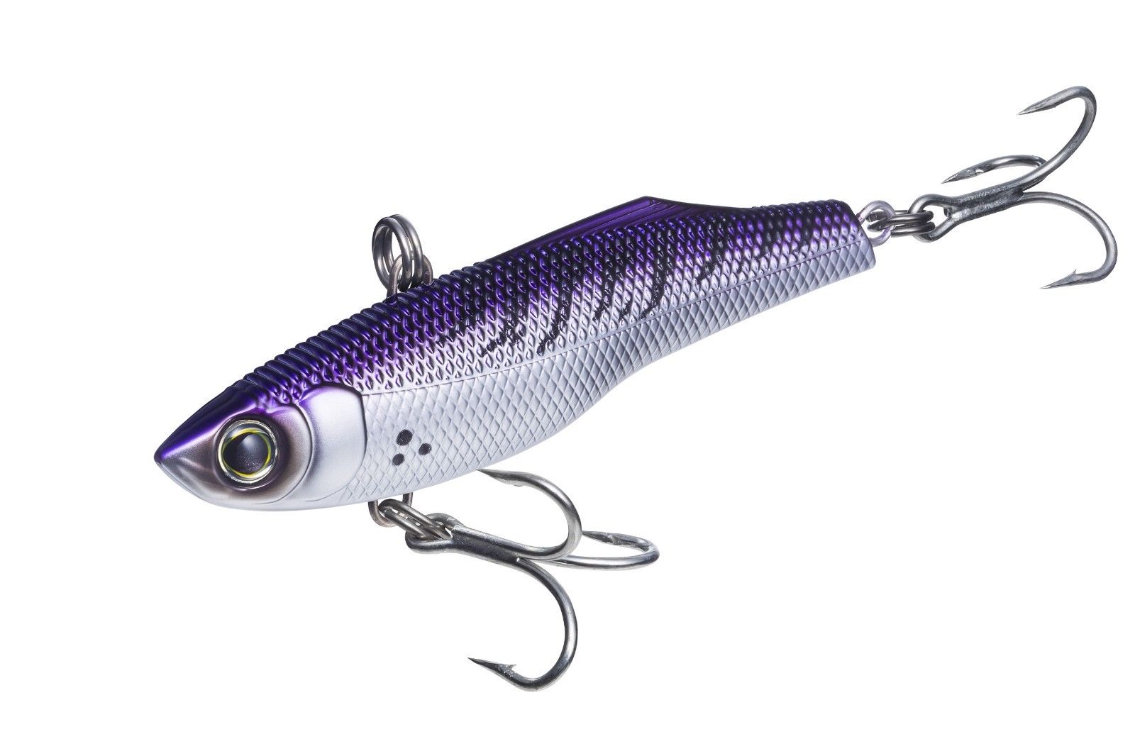 TOP-SELLING – Page 5 – LURE HUB