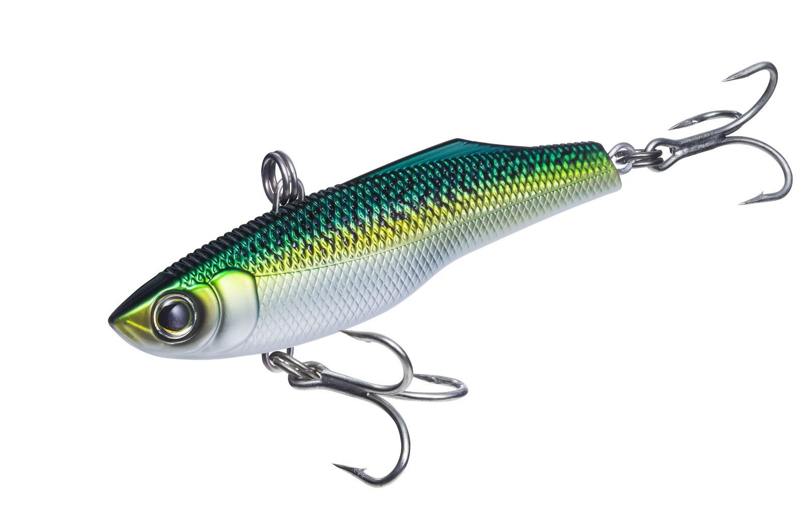 big easy fishing lure Bite 3.5" Warmouth Money The paddle tail emits irresistible vibrations and the very powerful scent applied makes the difference when the fish grabs the bait BIG EYE EASY-TIE GLOW JIGS