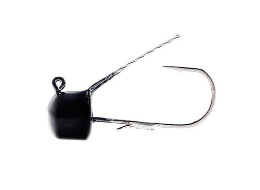 Discount Fishing Tackle - Save 20% Every Day One Hooks, Weights, & More —  Page 4 — Discount Tackle