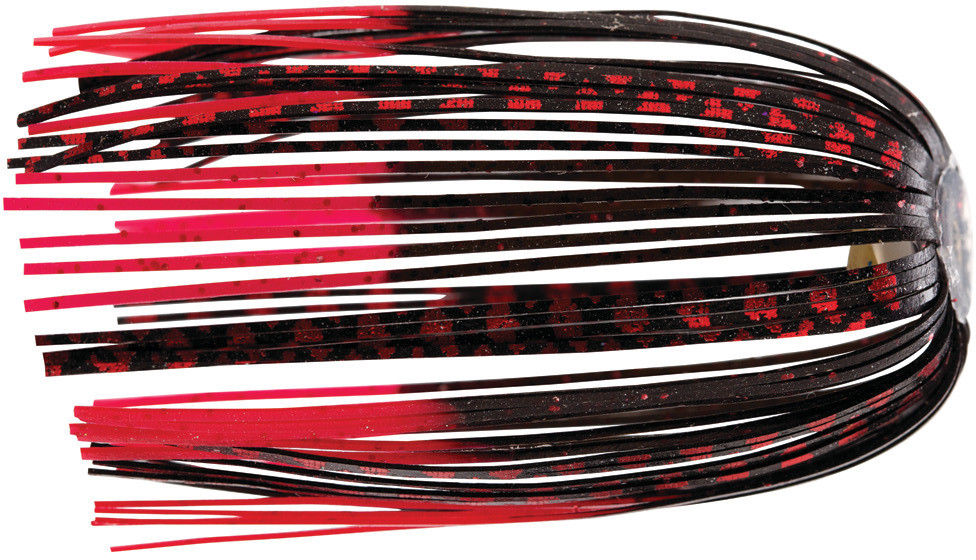 Z-Man EZ Skirt Green Pumpkin Shad Z-Man EZ Skirt Green Pumpkin Shad