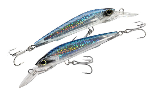 Trolling Lures & Plugs — Discount Tackle
