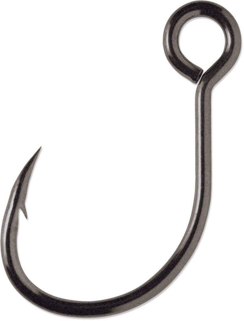 VMC Inline Single 1X Hook VMC Inline Single 1X Hook