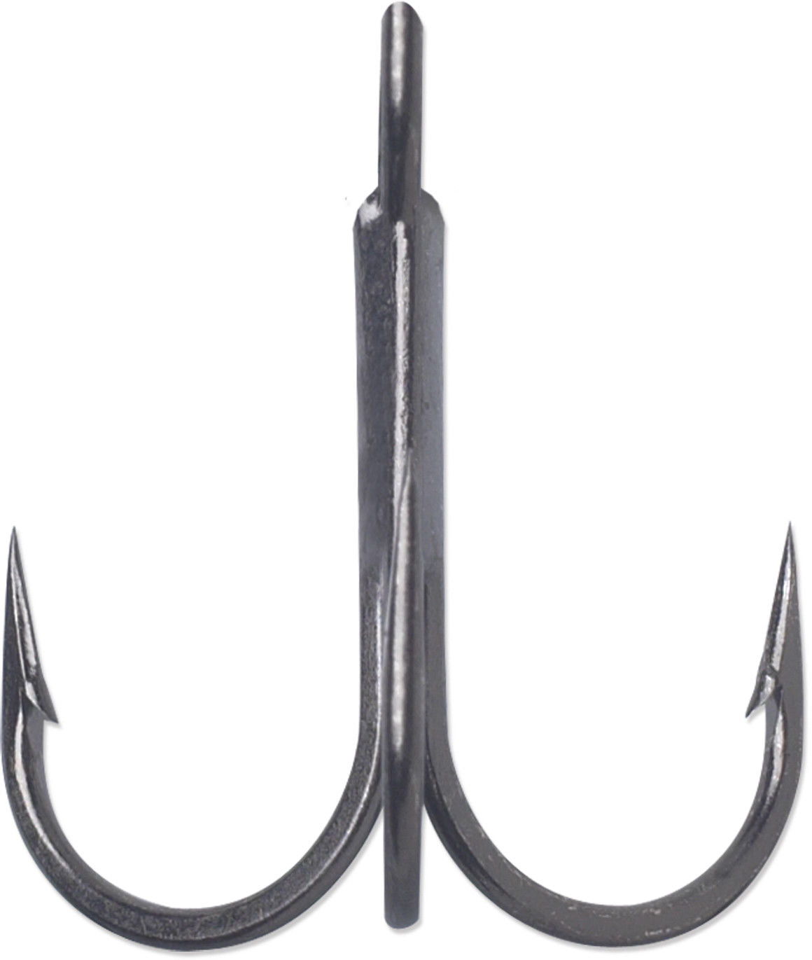 VMC Inline Treble Hook