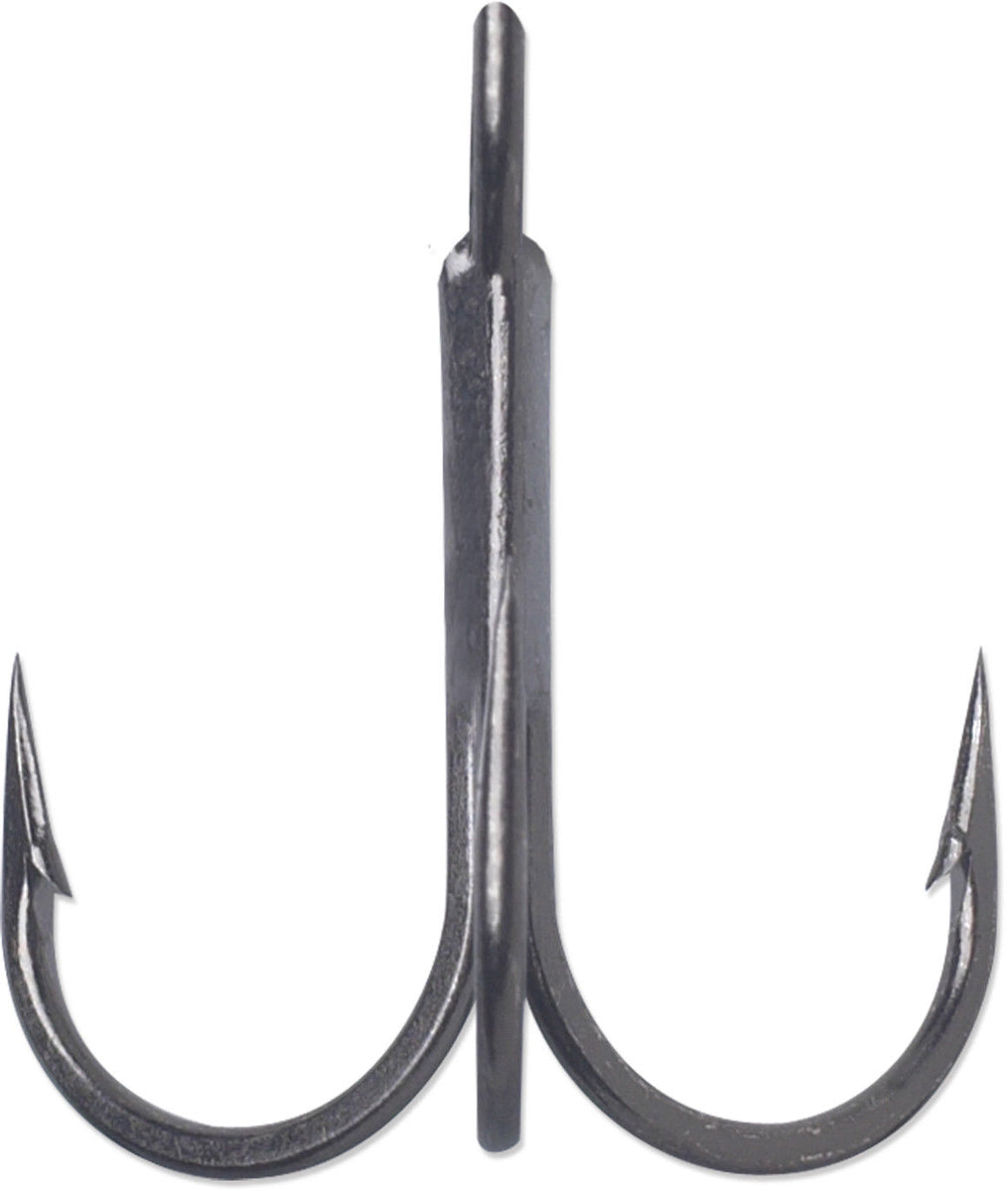 VMC Inline Treble Hook