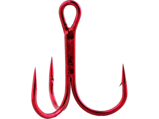 Treble Hooks Discount Tackle Treble Hooks Discount Tackle