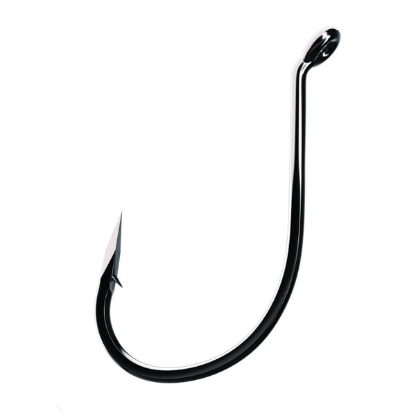 150 lb test fish hook Reaction Tackle Monofilament Fishing Line precision surgical needles Mustad Hook Grouper Rig 8/0