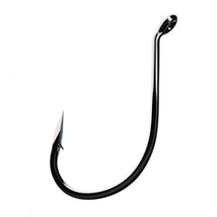 150 lb test fish hook Eagle Claw Trokar Drop Shot Hook 4