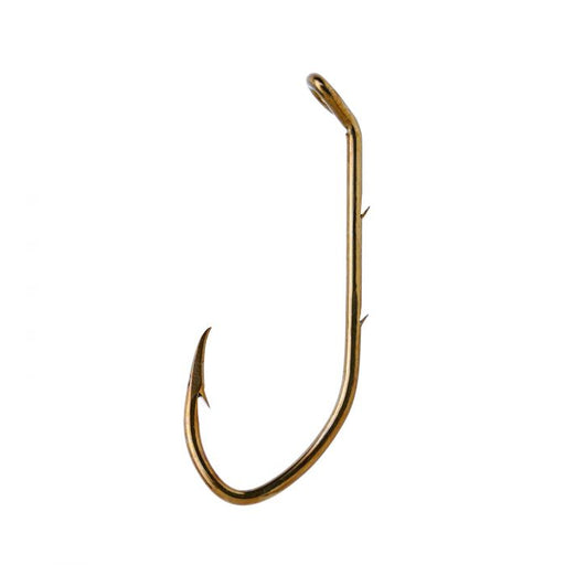 Eagle Claw Double Hook Set 8/0 Wm1020 Hooks 480lb Ss Cable [ECTRWM10208] -  $12.99 : Almost Alive Lures, The best there ever was.