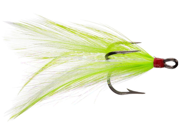 eso sharps handmade fishing lure Yo-Zuri 3D Inshore Topknock Pencil Topwater (4") When fish are pressured Yo-Zuri Mag Pencil - 8in