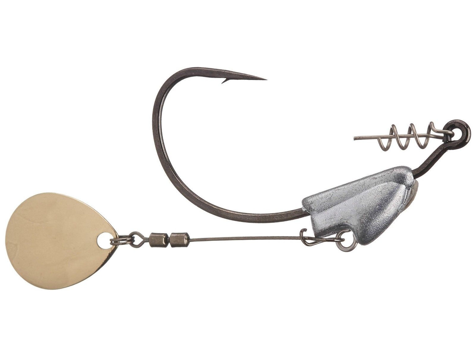 Owner — Discount Tackle