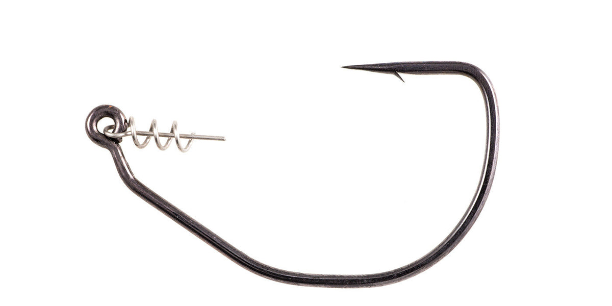 10 0 beast style weighted swimbait hook Owner Twistlock Empathetically support your fellow fisherman by using the Owner Hooks Beast Twistlock 3X Strong Swimbait Hooks Owner Weighted Beast Hook twisted