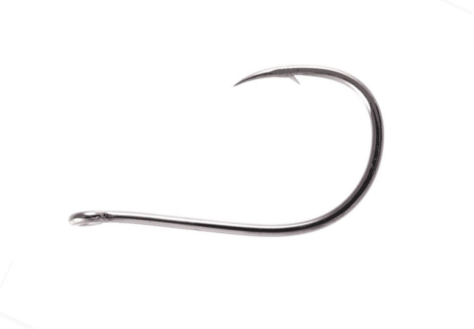 hook with fishing line, hook with fishing line Suppliers and Manufacturers  at