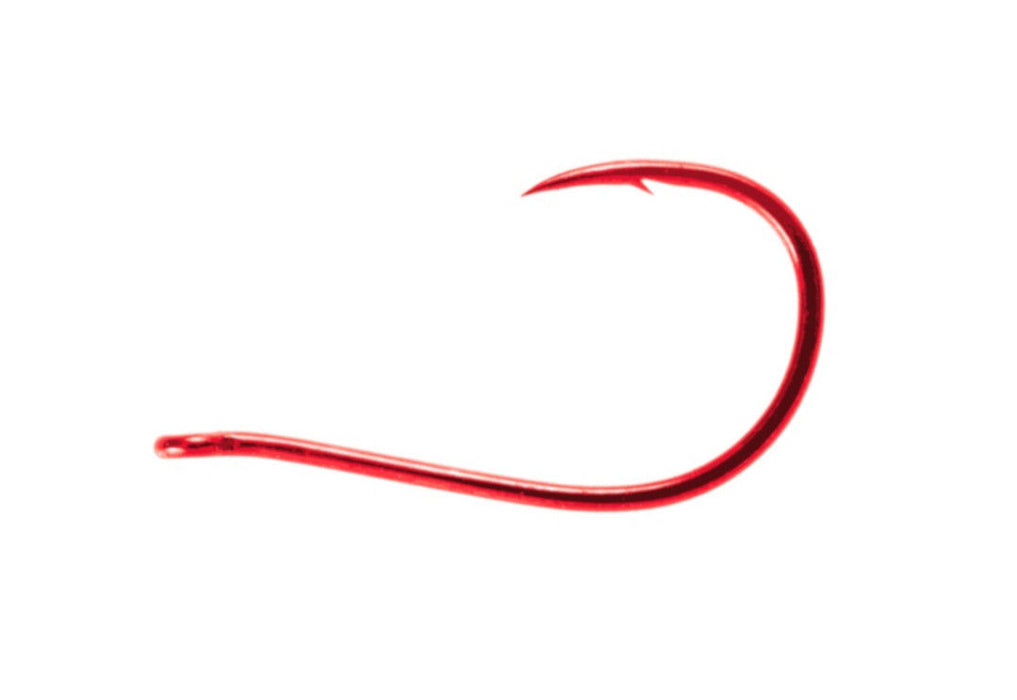 Owner Mosquito Drop Shot Hook — Discount Tackle