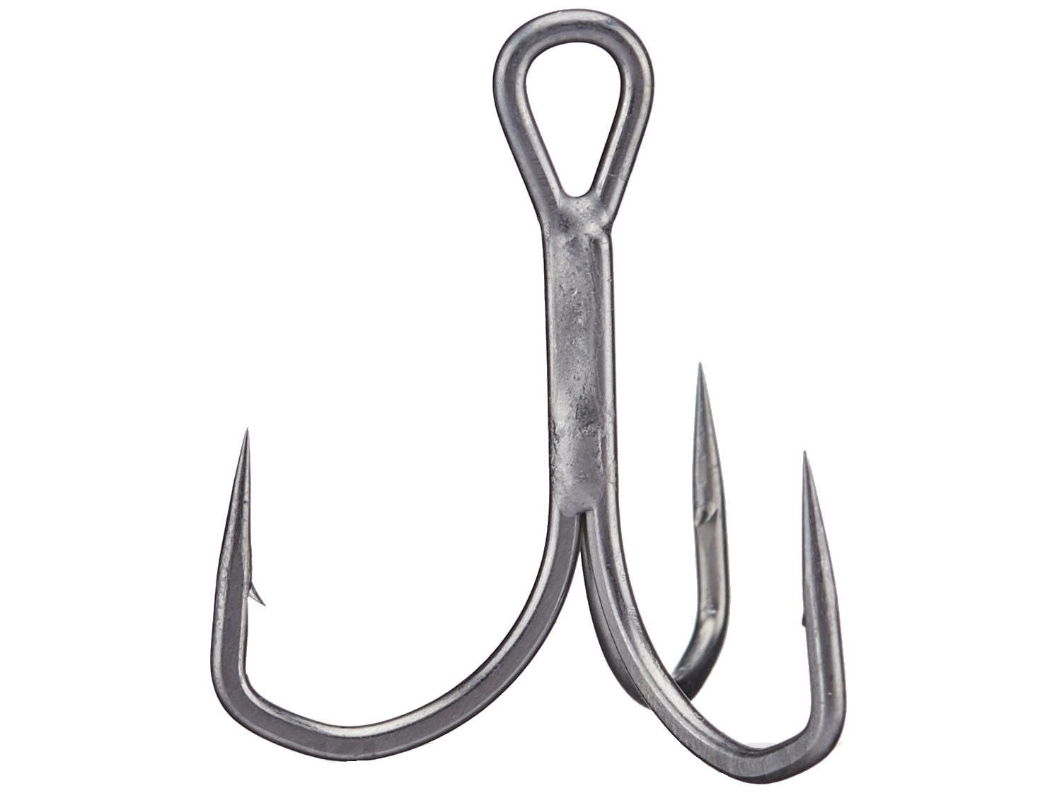 Owner STX-38 Zo Wire Treble Hook 6 Owner STX-38 Zo Wire Treble Hook 6