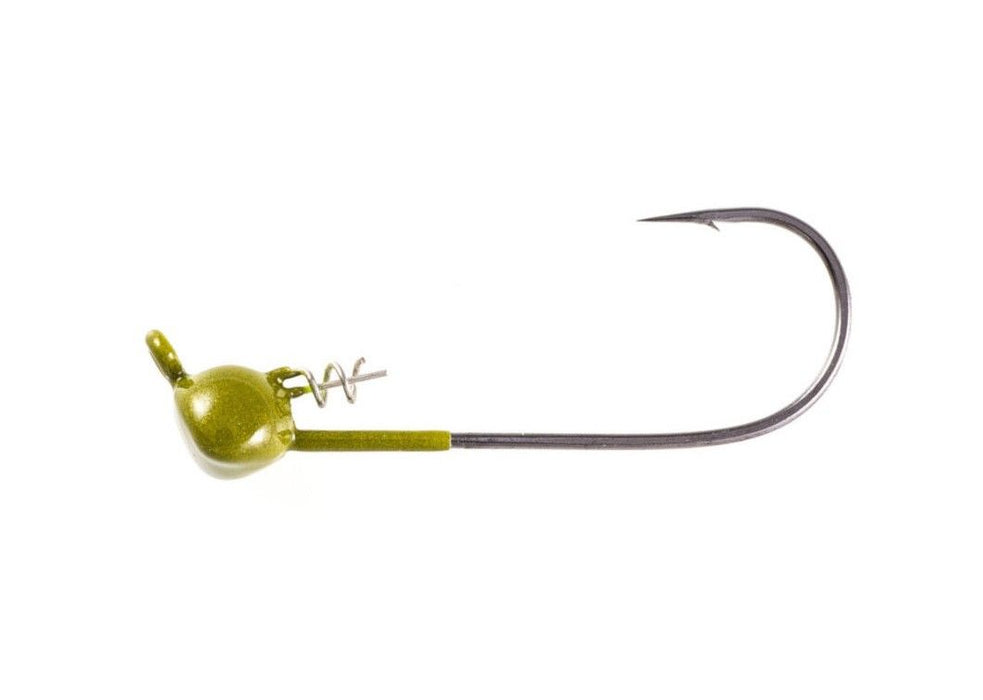 Kaufe Owner JH-87 Jig Head Bean Bullet 0,6 Gramm Größe 10 (5770) zum Preis ab 7.97 Kaufe Owner JH-87 Jig Head Bean Bullet 0,6 Gramm Größe 10 (5770) zum Preis ab 7.97