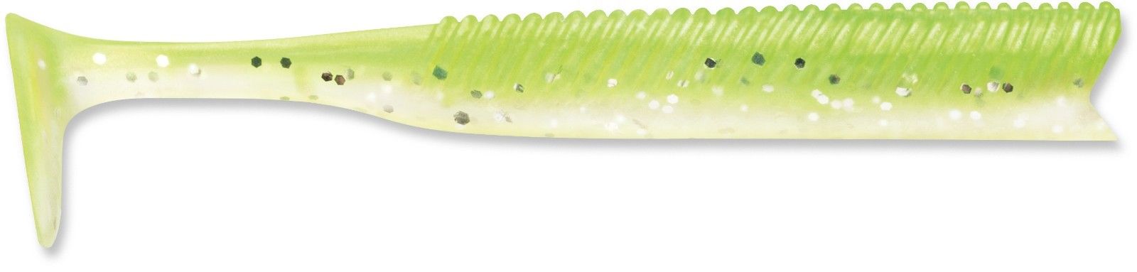 Storm 360GT Searchbait Bodies - Chartreuse Ice - 4.5