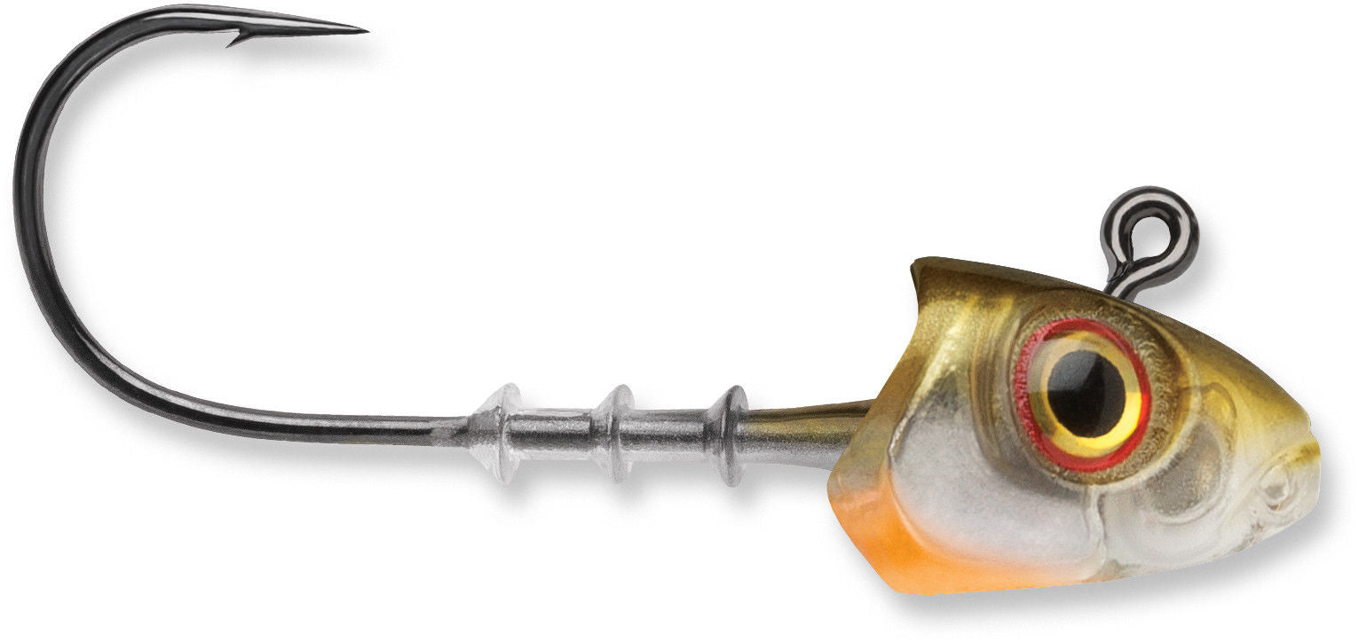 Storm 360GT Searchbait Jig 3.5 Storm 360GT Searchbait Jig 3.5
