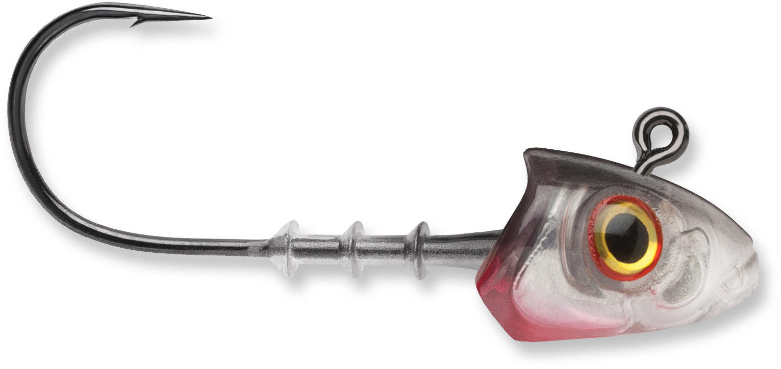 Storm 360GT Searchbait Jig