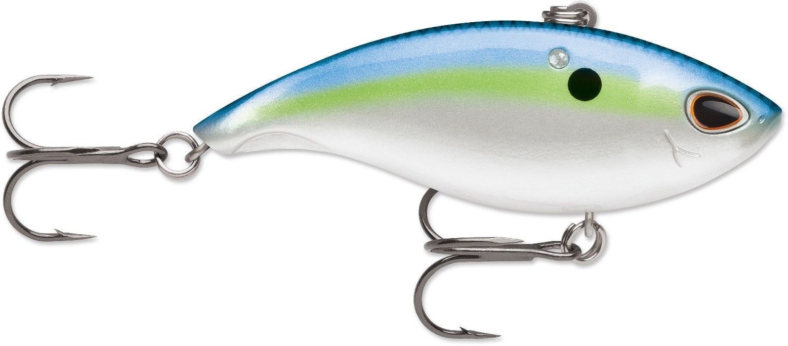 Vibe Lures – Lighthouse Lures
