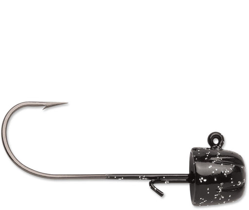Soft Plastic Rigging Guide: Ned Rig — Page 2 — Discount Tackle