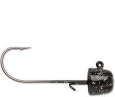 VMC Finesse Half Moon Ned Rig Jighead 4 pack