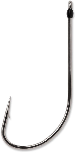 cataclysm dark days ahead makeshift fishing hook Daiichi D90z-4/0 Mighty Wide Live Bait Size 4/0 Black Nickel its not only strength that is important in this process Survival Guide: Crafting Two Fishing