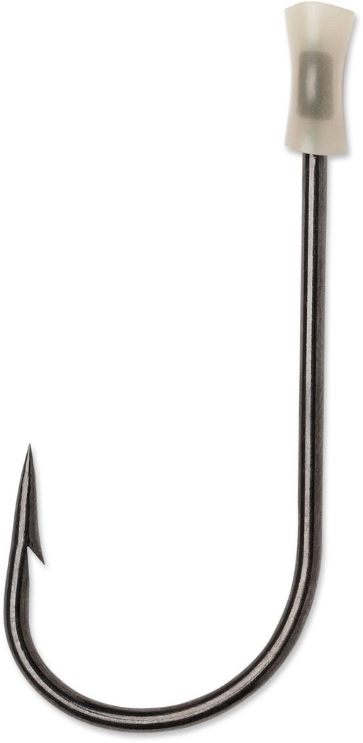 Eagle Claw TK110-5/0 Trokar EWG Worm Hook Size 5/0 Forged Z Bend