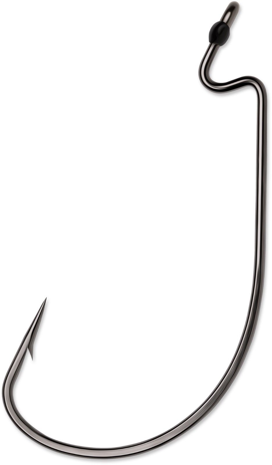 VMC Hook Wide Gap BLACK/NICKEL