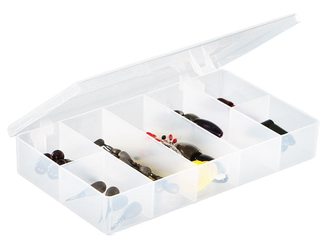 Plano StowAway Seven Compartment Plano StowAway Seven Compartment