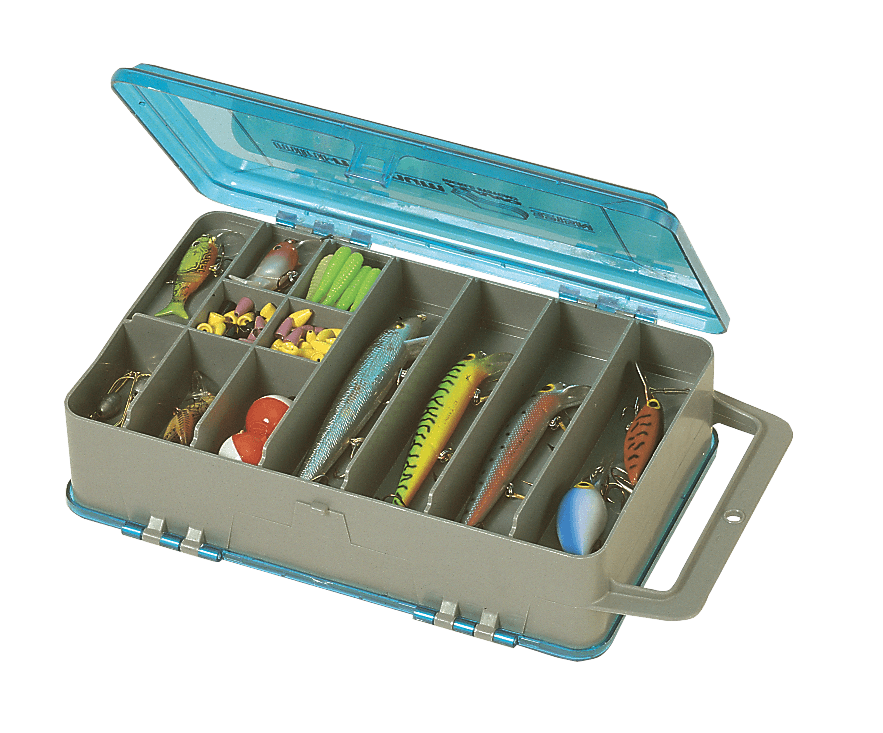 hippo ranger tackle box Plano Hip Roof w-6-Trays access top compartments provide quick access to your most frequently used items and the oversized handle makes carrying and transporting a breeze Ridgemonkey Armory Pro Tackle Box