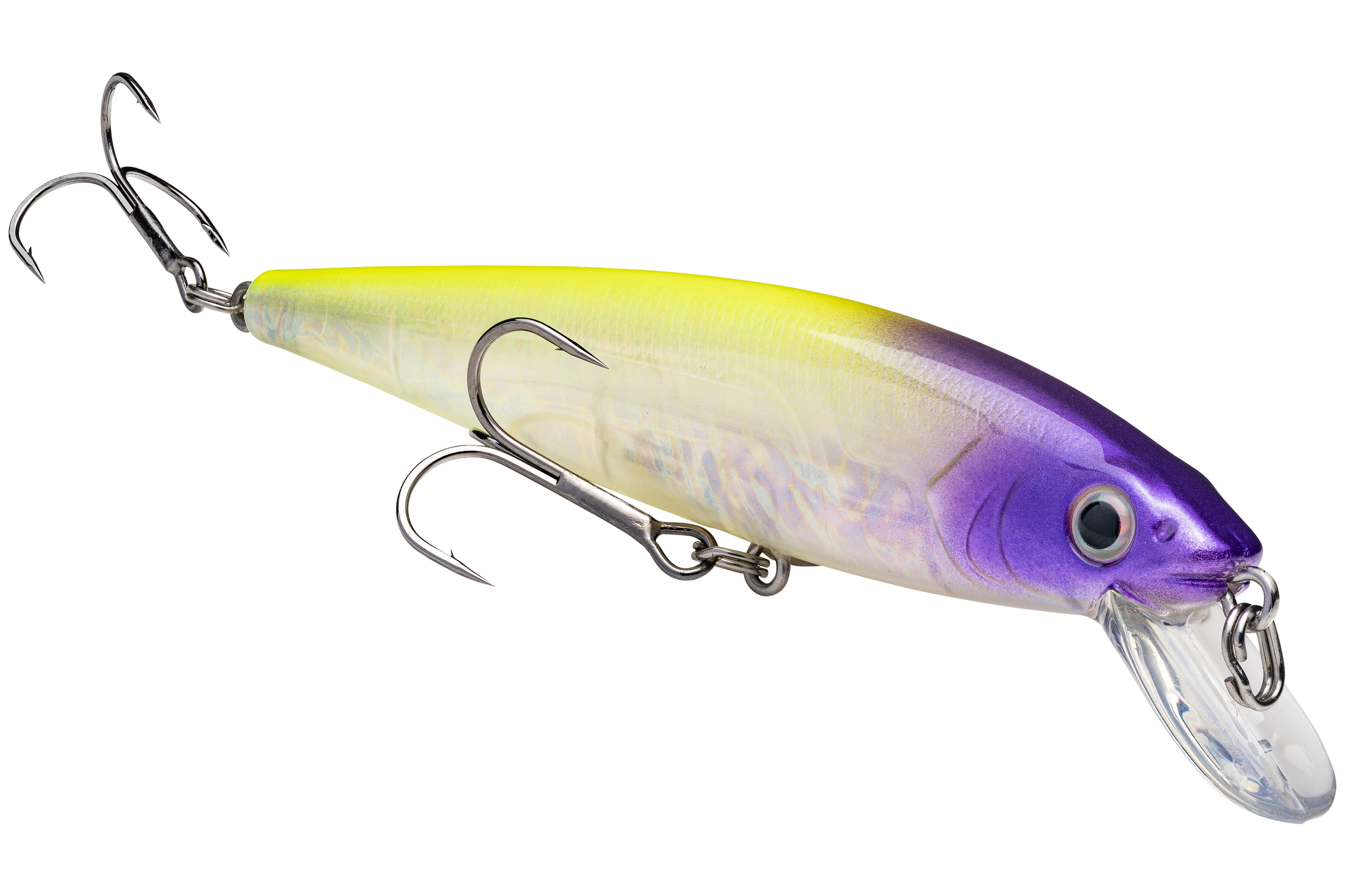 Jerkbaits/Rip Baits — Page 4 — Discount Tackle