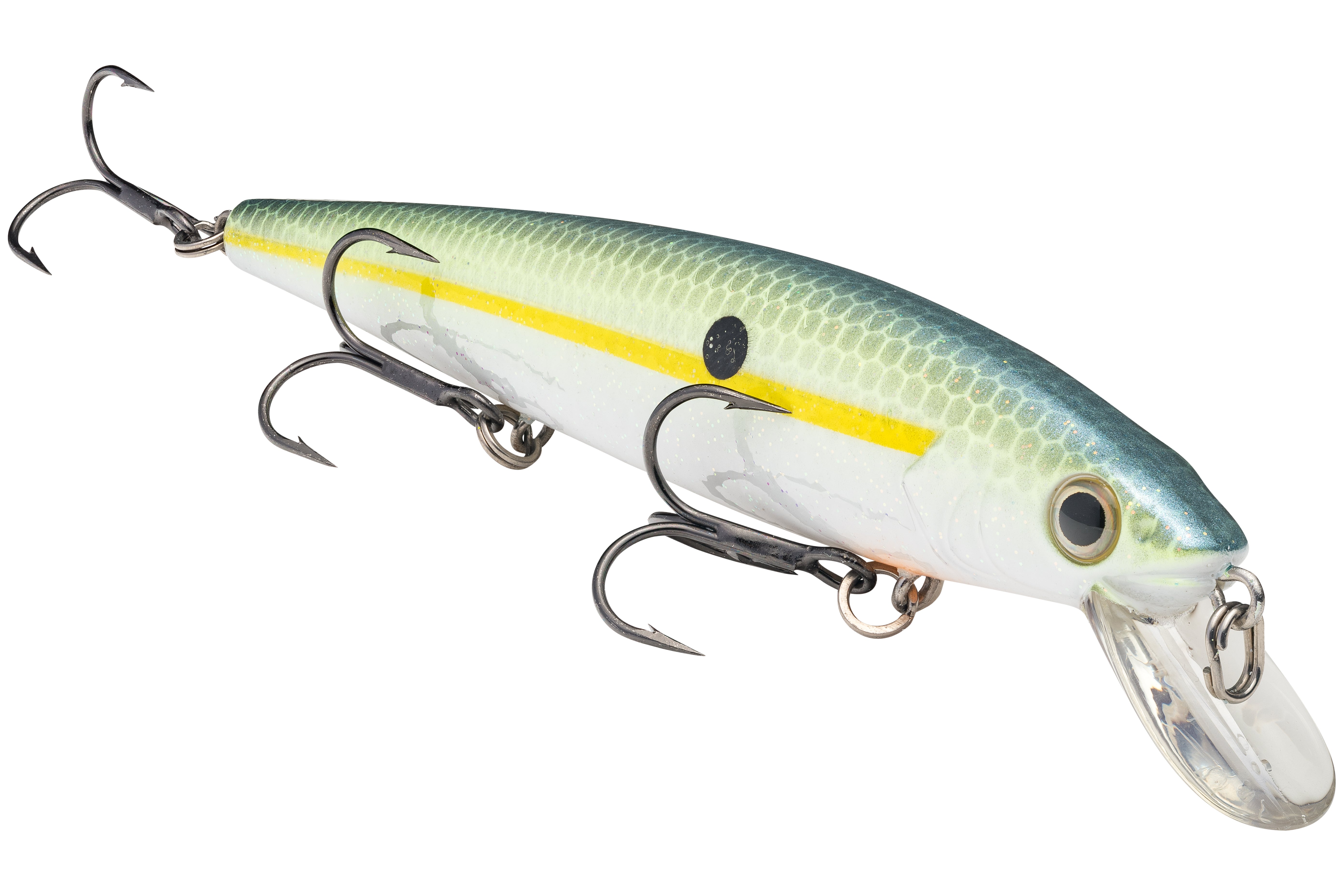 Jerkbaits/Rip Baits — Page 4 — Discount Tackle