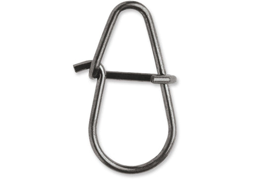 VMC Crankbait Snap Size 00 - 30 pound - 10 pack