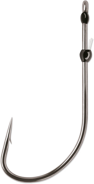 VMC Finesse Neko Hook 5 pack — Discount Tackle