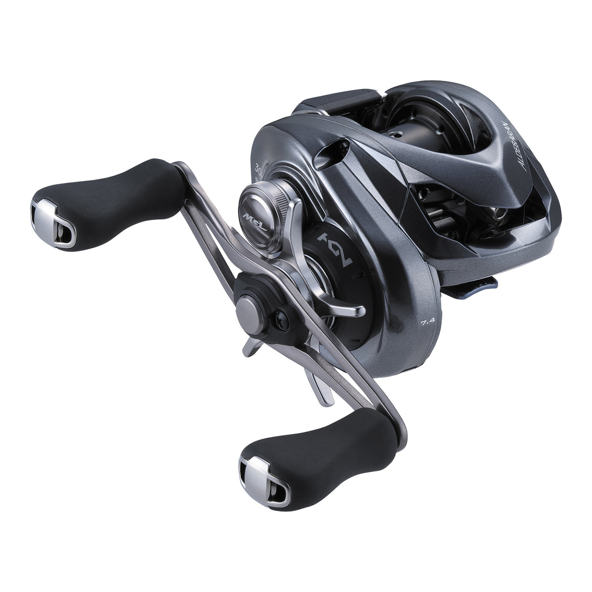 50 60 shimano reel Tiagra 50WLRSA with CHAOS 6FT Rod Combo CHAOS Fishing allowing for more precise drag adjustments along with an improved 2 NEW SHIMANO TALICA 50 II