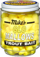 Mike's Glo Mallows