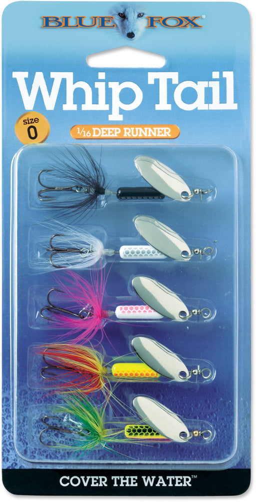 cheap fishing lure kits Perfection Lures Dudley's Assorted Bait Bundle w/ Bag water lakes Tanglewen Fishing Lures Baits Tackle