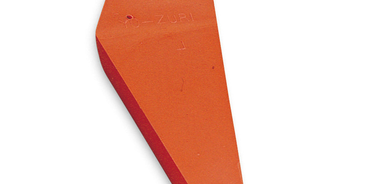 Yo-Zuri Splashing Float 