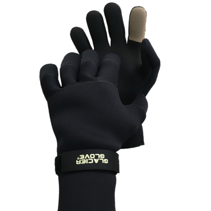 Glacier Glove Bristol Bay Glove