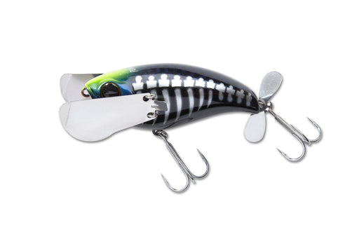 Jackall Lures — Discount Tackle