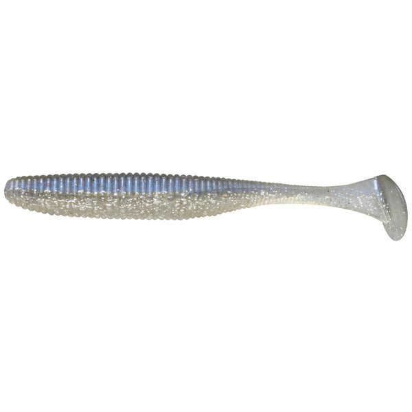 Jackall Lures — Discount Tackle