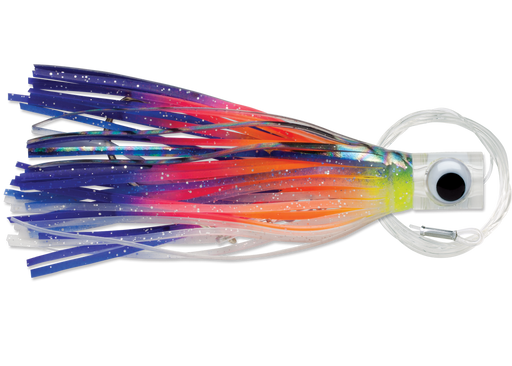 Rapala Husky Magnum 25 Trolling Lure — Discount Tackle