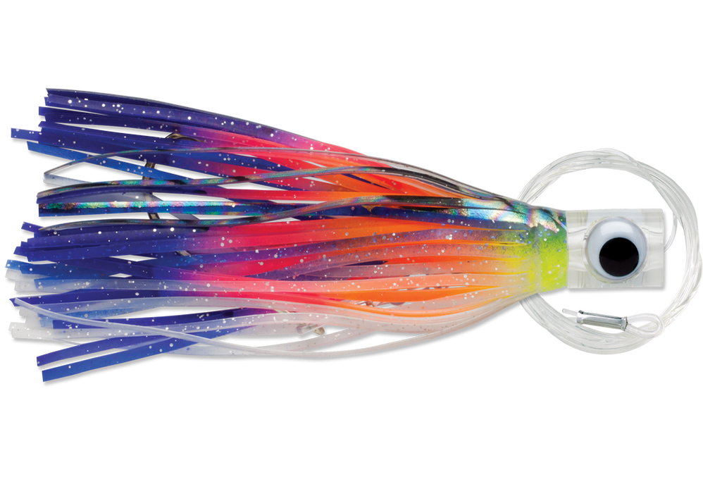 Saltwater RIgs — Discount Tackle