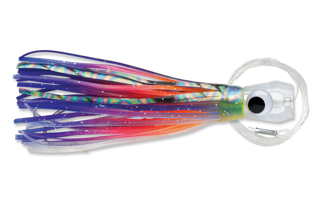 Williamson Advocate 13 Trolling lure (CLEARANCE) - The Hull Truth -  Boating and Fishing Forum